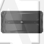 1-канальный усилитель JBL GTR-1001
